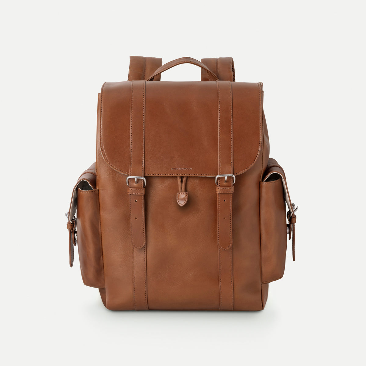 The Rucksack