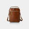 The Crossbody