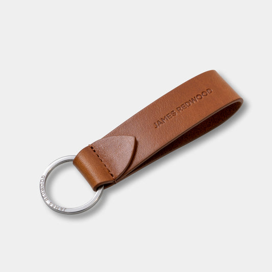 The Keychain