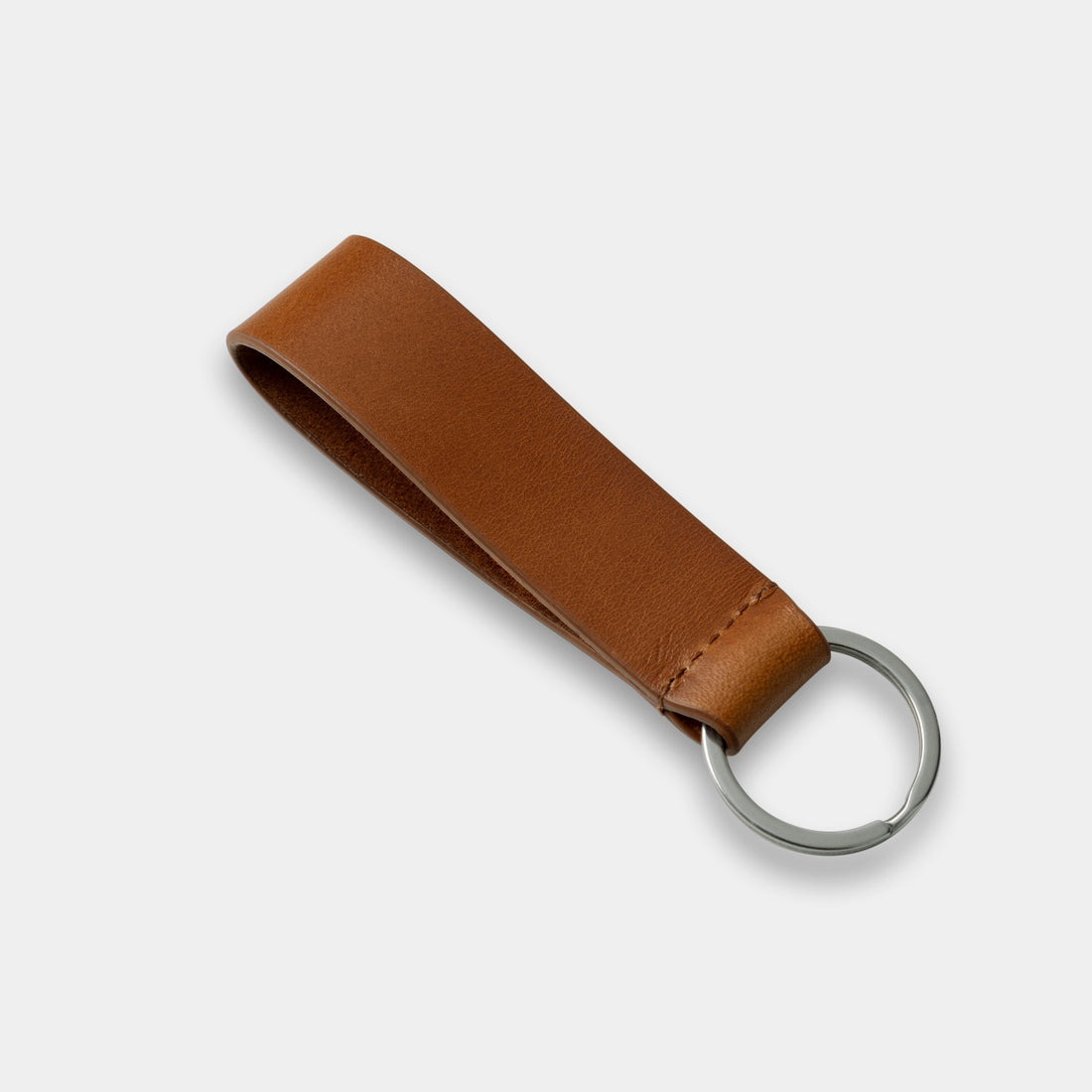 The Keychain