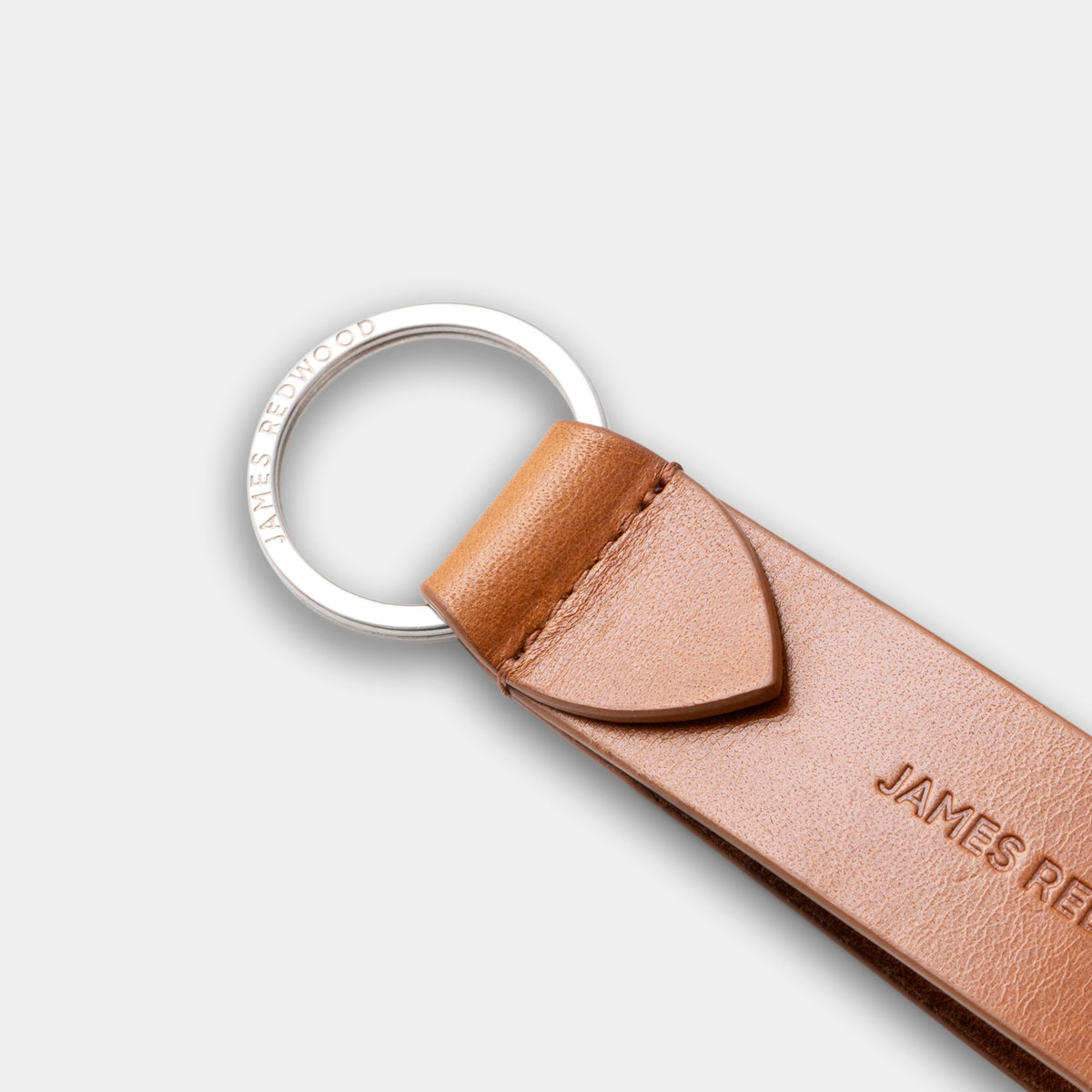 The Keychain
