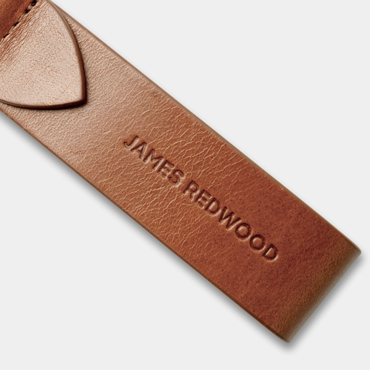 The Keychain