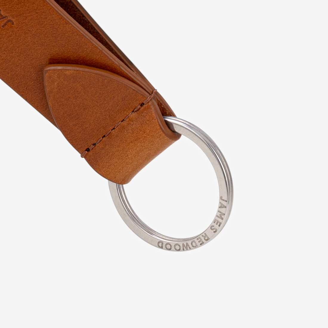 The Keychain