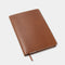 The Journal