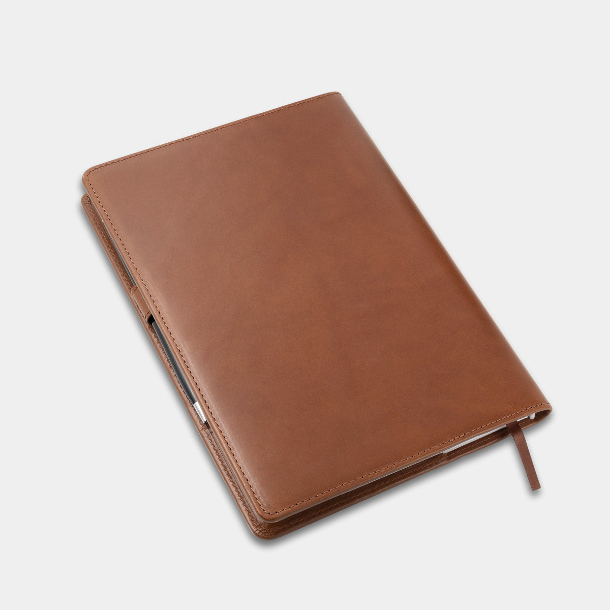 The Journal