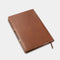 The Journal
