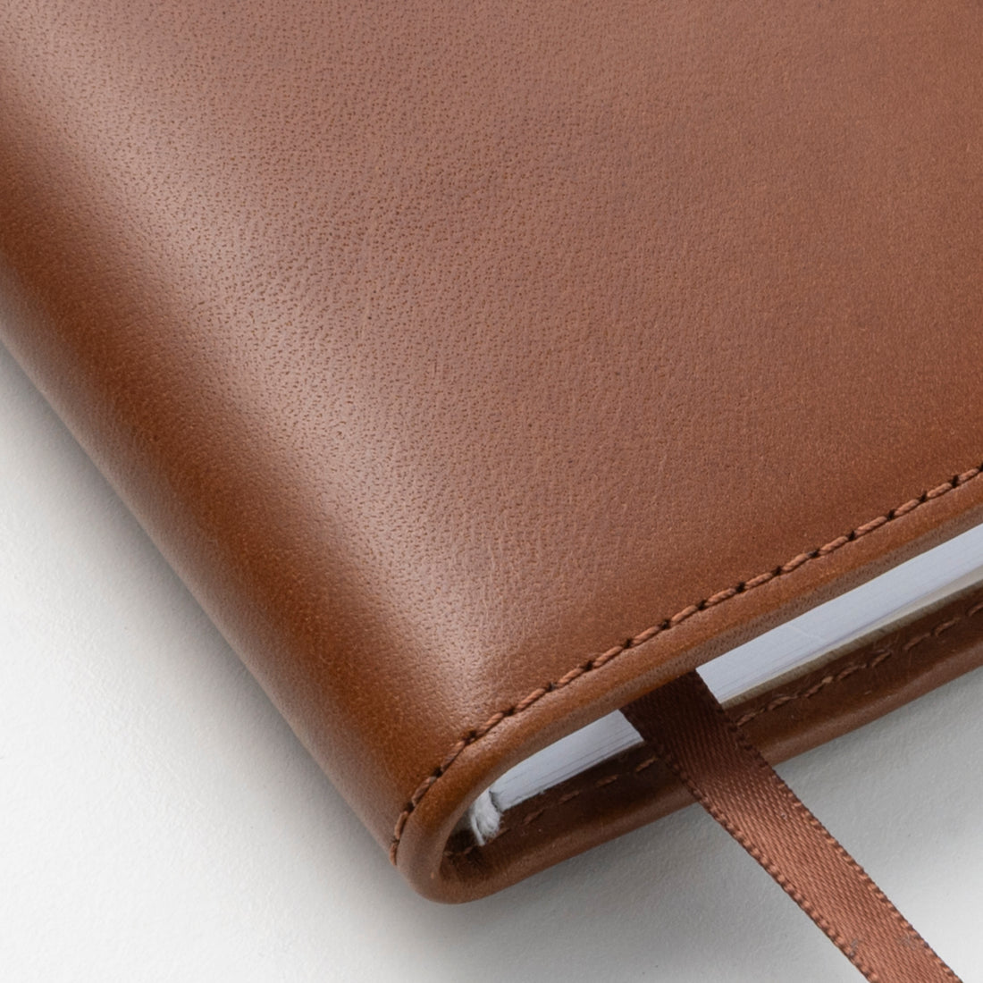 The Journal