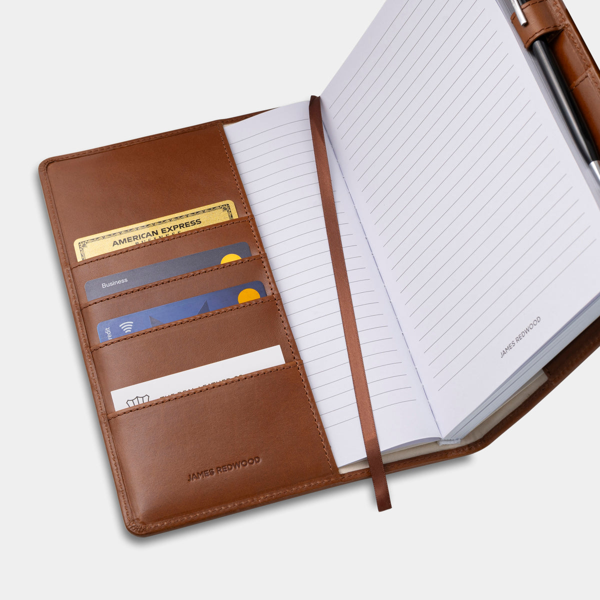 The Journal