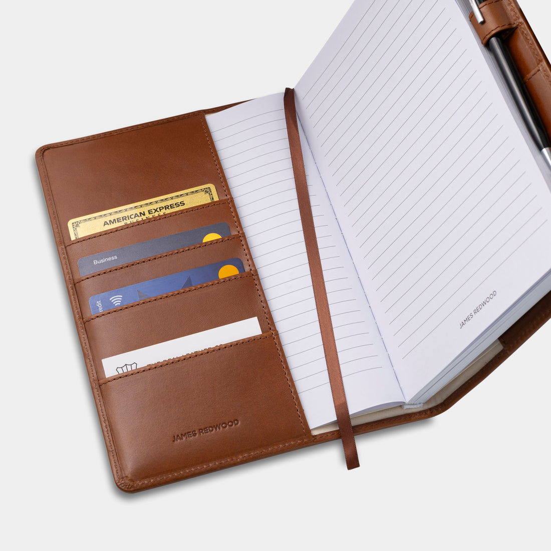 The Journal