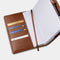 The Journal