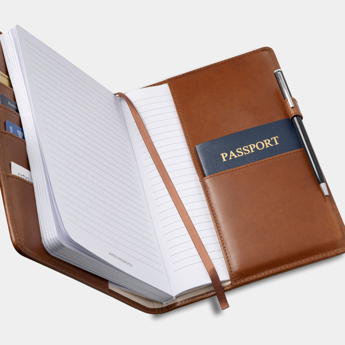 The Journal