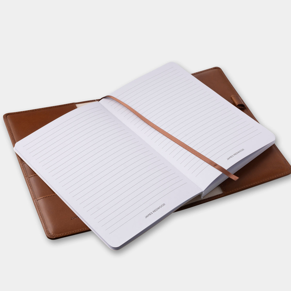 The Journal