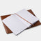 The Journal