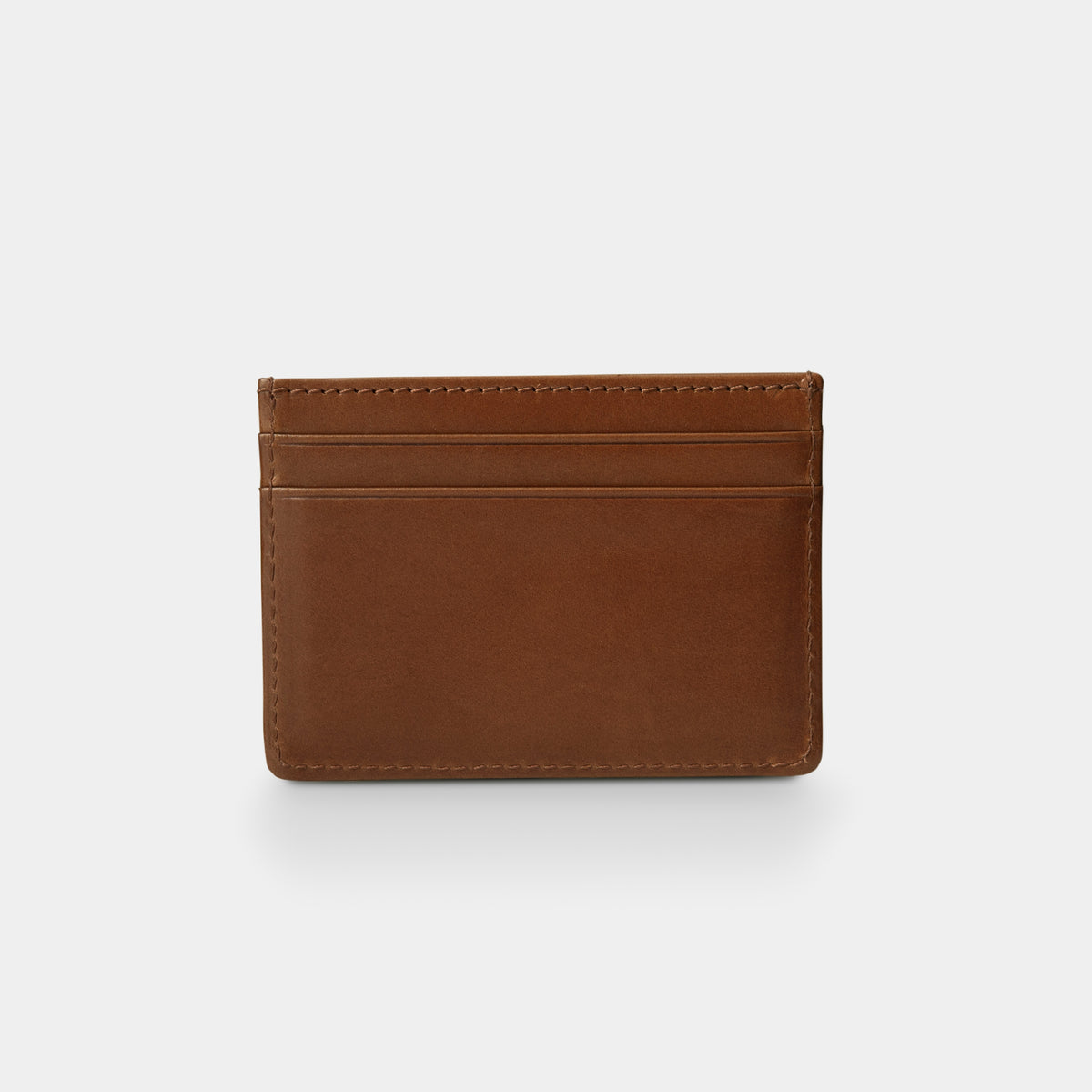 The Cardholder