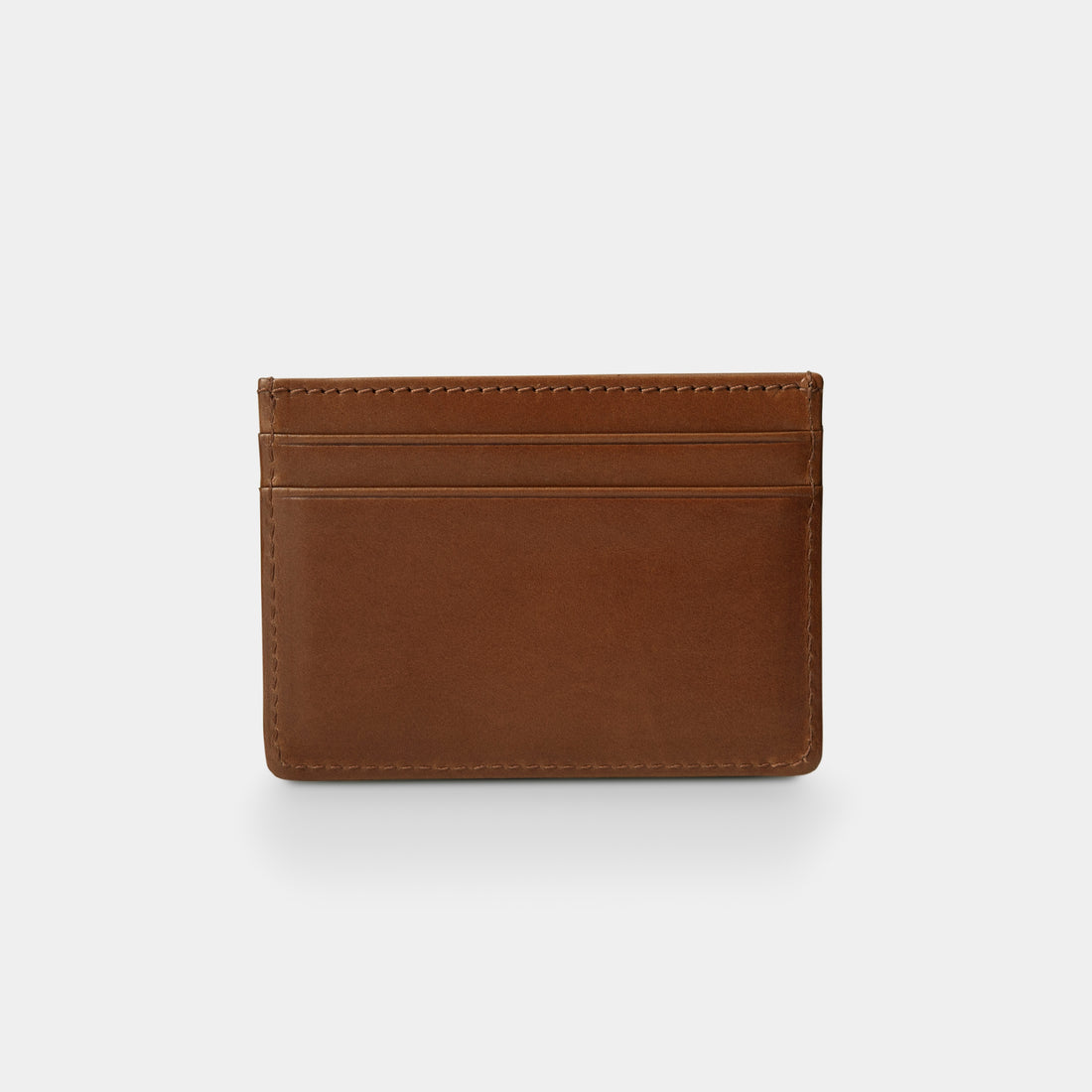 The Cardholder