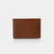 The Cardholder