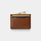 The Cardholder