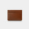 The Cardholder