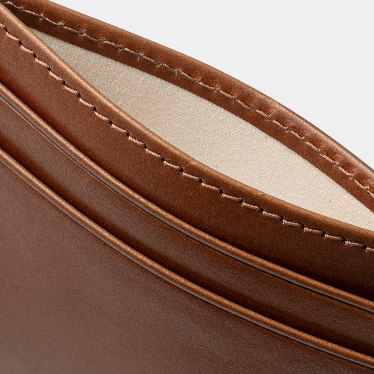 The Cardholder