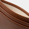 The Cardholder