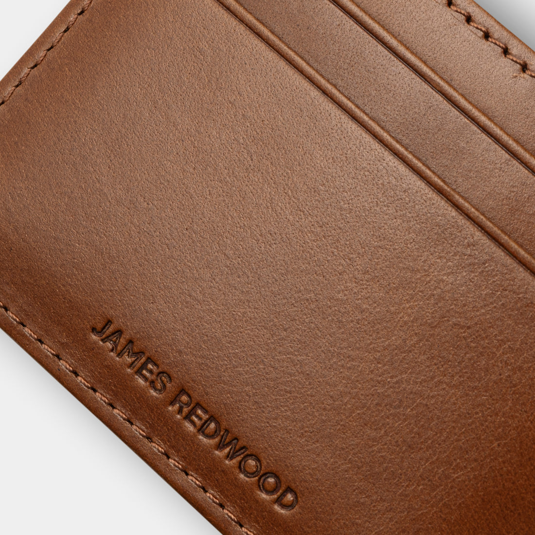 The Cardholder