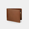 The Wallet