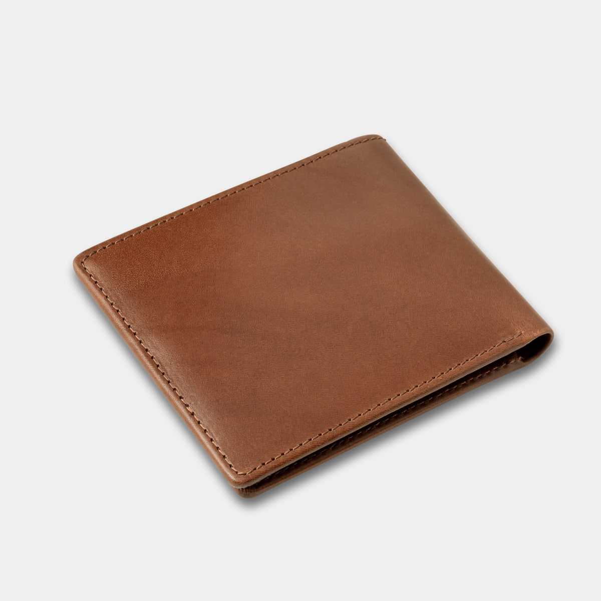 The Wallet