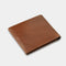 The Wallet