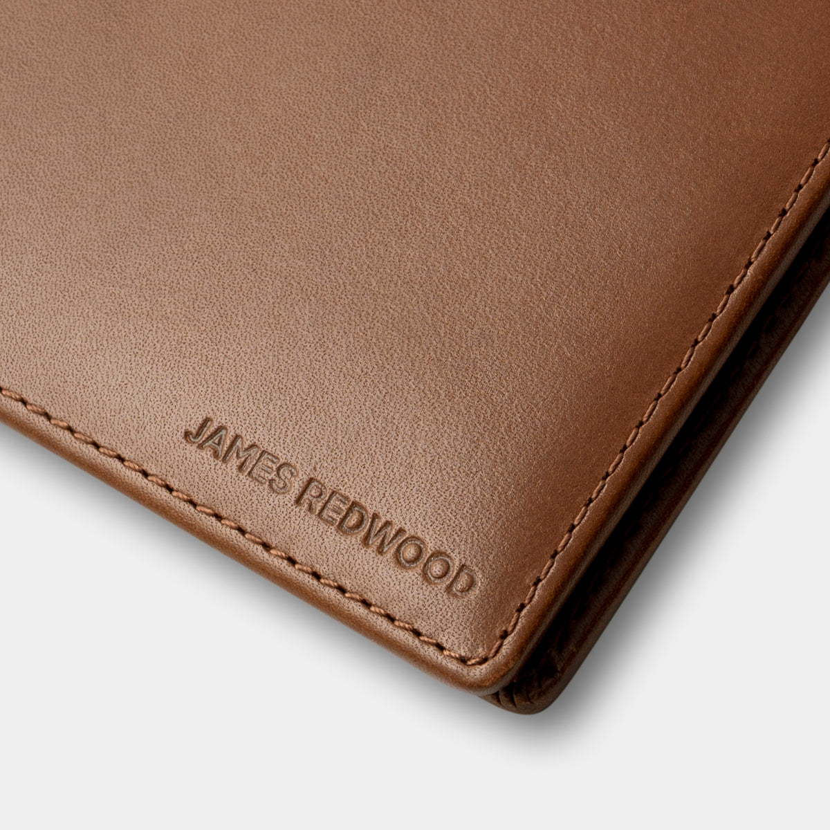 The Wallet