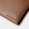 The Wallet