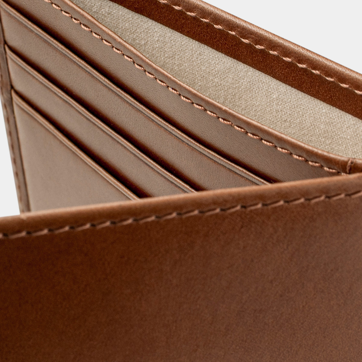 The Wallet