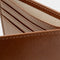 The Wallet