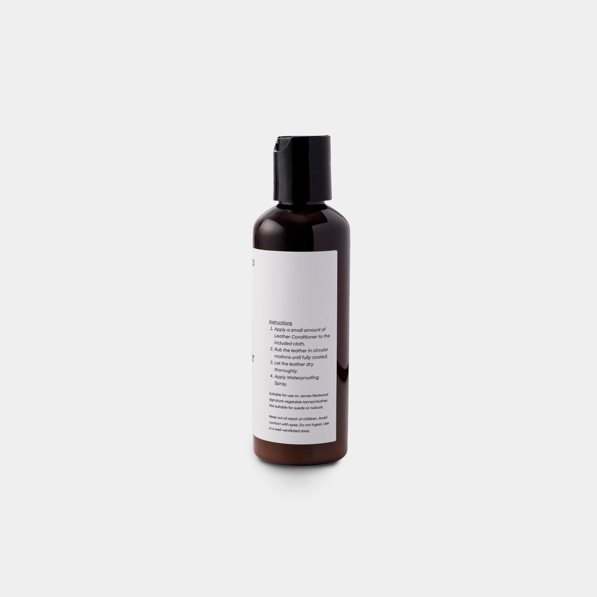 Leather Care Kit