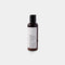 Leather Care Kit