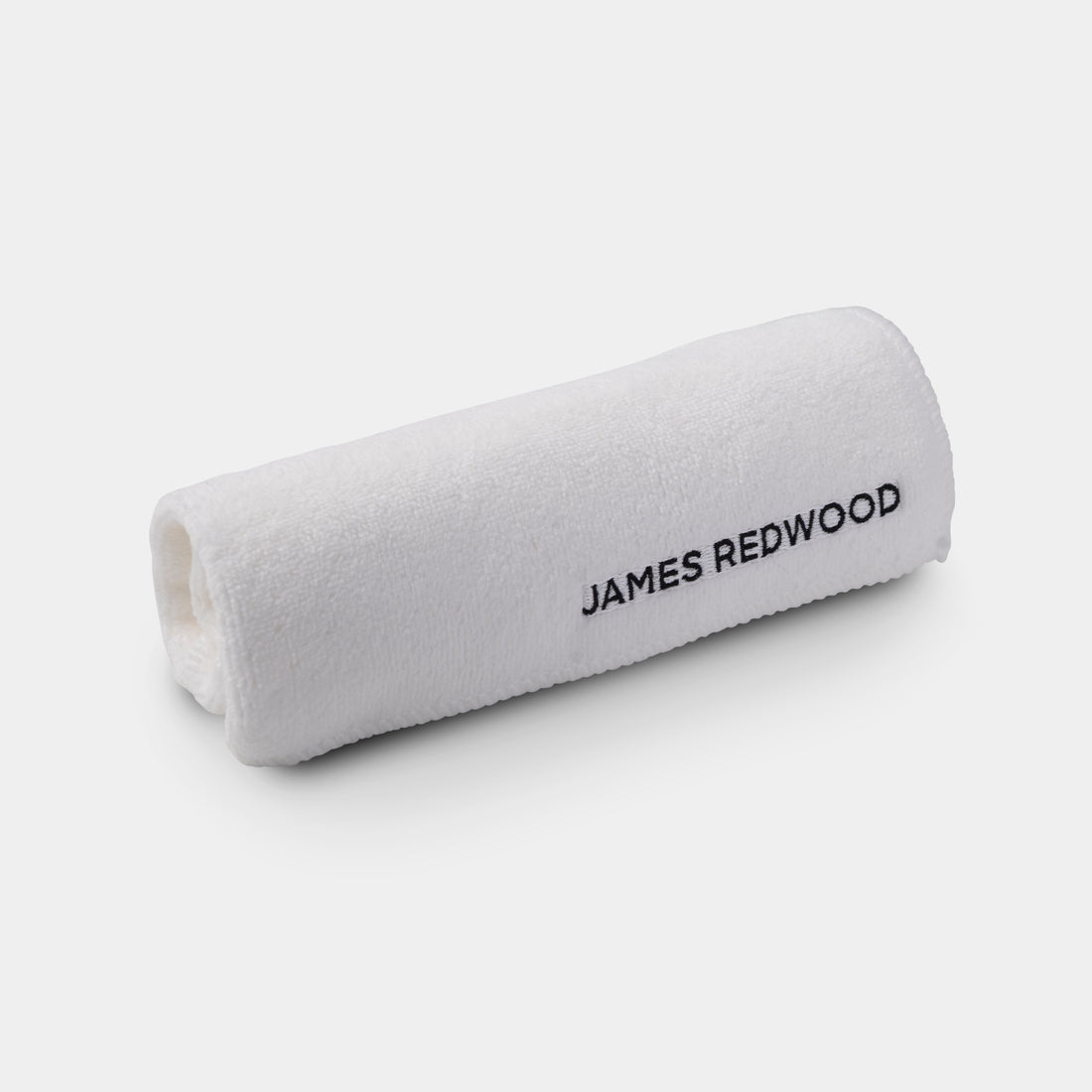 Leather Care Kit