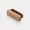 Leather Care Kit