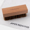 Leather Care Kit