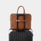 The Briefcase