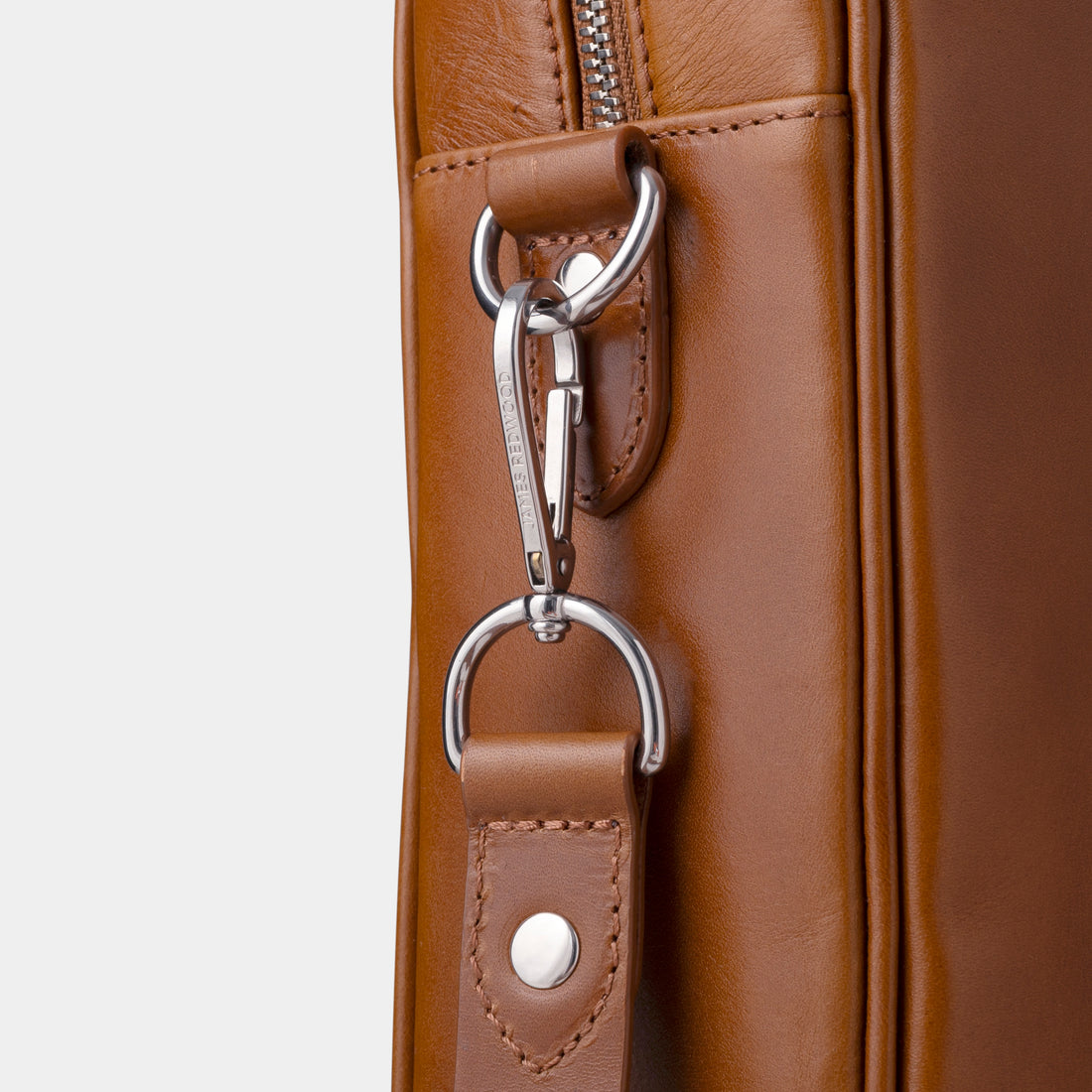 The Briefcase