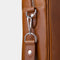 The Briefcase