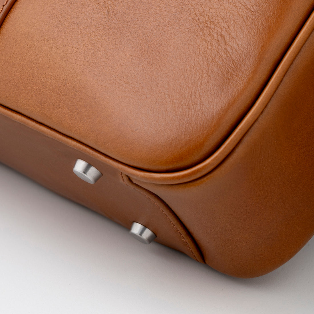 The Briefcase