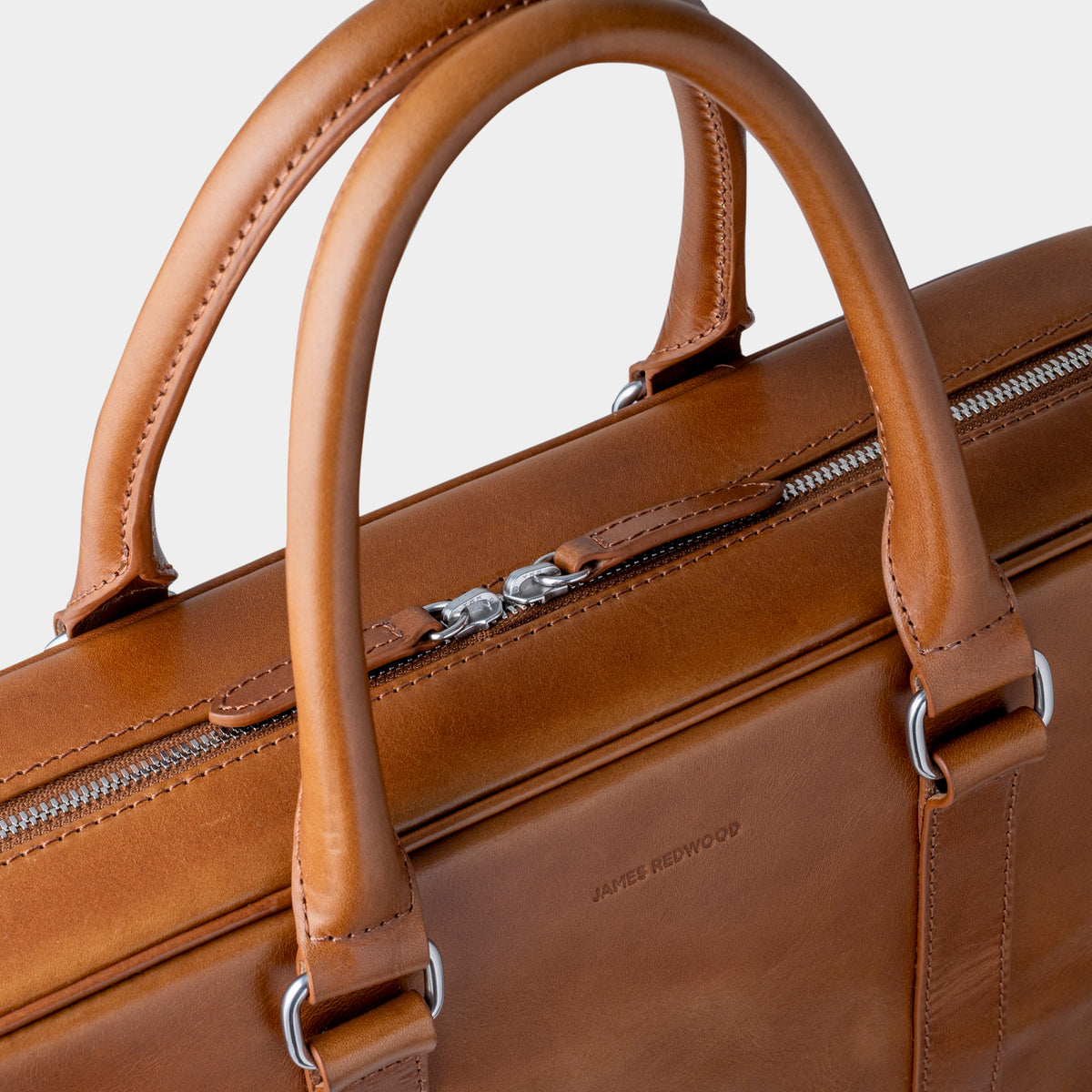 The Briefcase