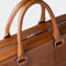 The Briefcase