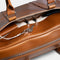 The Briefcase