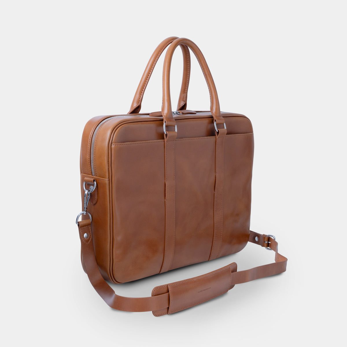The Briefcase