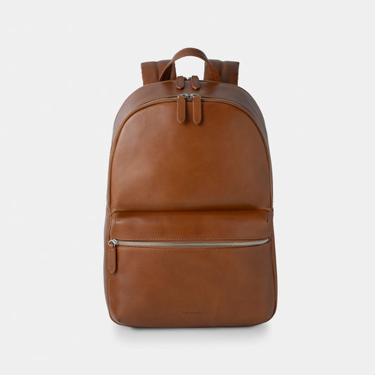 The Backpack