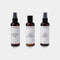 Leather Care Kit