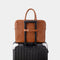 The Briefcase