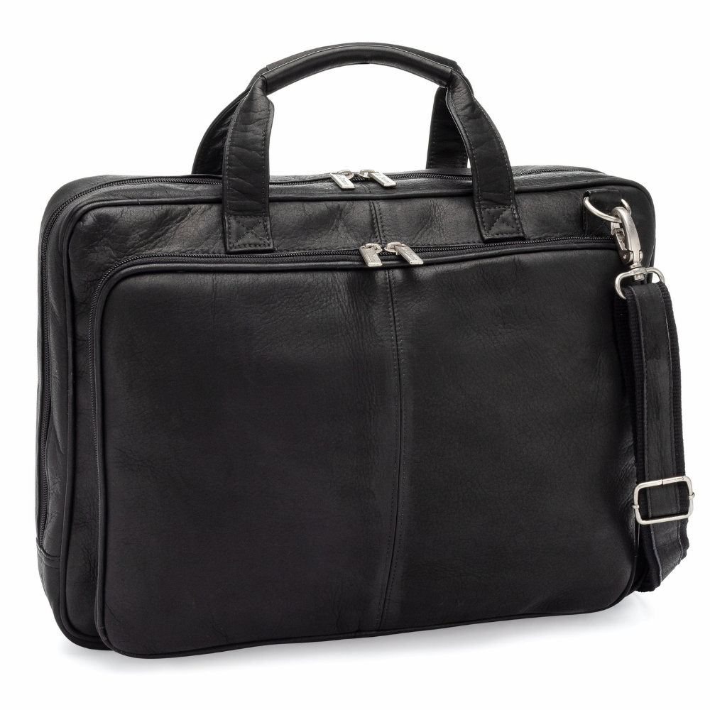 Leather Briefcase for Women – The Real Leather Company