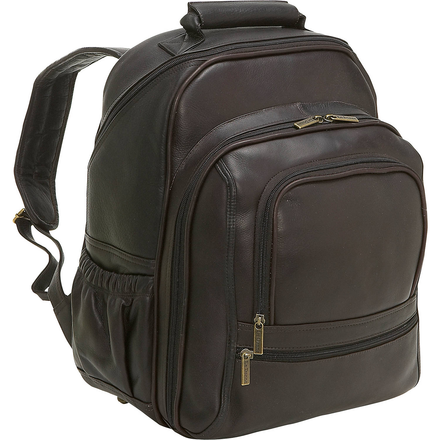 Buy Extra Large Backpack for Men, 18.4 Laptop Backpack Durable Heavy Duty  School Backpack with USB Port, TSA Friendly Water Resistant Travel Backpack  Big College Bag Business Backpacks,Black Online at desertcartINDIA
